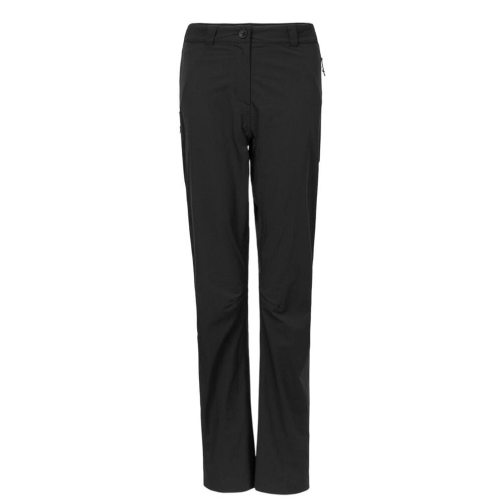 Karrimor Womens/Ladies Panther Pants / Black